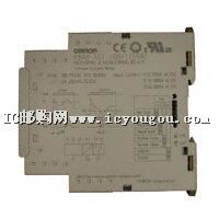 c鿴K8AB-AS1 100/115VACDƬ